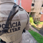 Operação Força Total apreende 35 armas, prende 41 suspeitos e registra quatro mortos em confrontos em Salvador e RMS